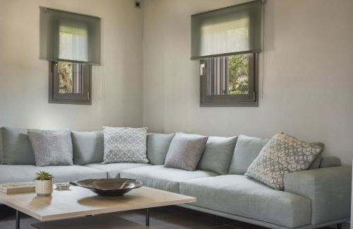 Alekos Beach Houses-Elia Villas - Foto 10