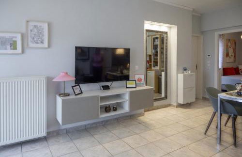 Harris elegant house superb view near airport - Foto 22