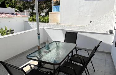 JET, luxury appartment 20m from the beach - Foto 2