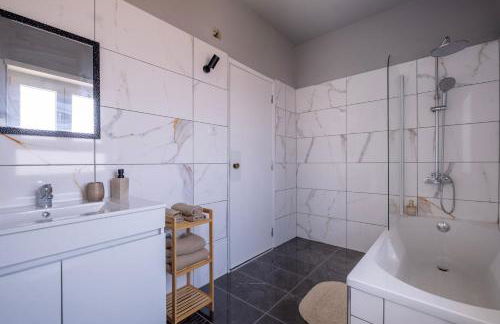 Casa Pinheiro - Foto 18