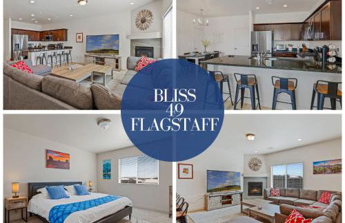 Bliss Flagstaff 49 - Foto 1