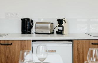 La Suite des Canotiers - Foto 11