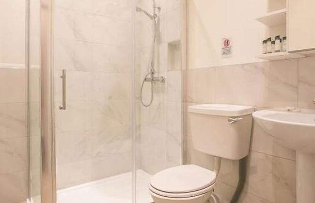 St Stephen's Green District-1 - Photo 40