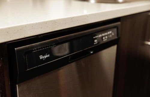 Beautiful Studio in West Hollywood - Foto 26