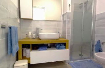 Affittimoderni Trinita D Agultu - La Splendida - Foto 16