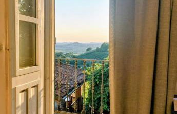 Ca' San Lorenzo - Villa panoramica con piscina - Vignale Monferrato - Foto 50