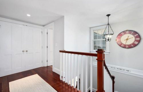 14 Hallet Lane Chatham Cape Cod - - Sand Simeon - Photo 60