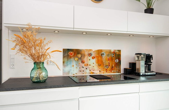 10 Person Holiday Home in Bjert - Foto 23