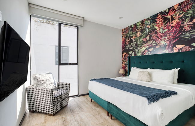 MEDELLIN 148 by Mr. W - Foto 71