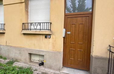 Sympho Home 4 personnes Accès rapide autoroutes Metz Un Séjour à Part - Foto 16