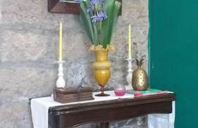 Casa Império - Azorean Boutique House - Photo 33