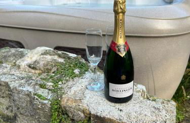 The Cartshed - Photo 9