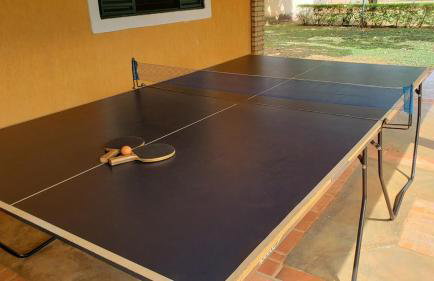 Chácara BKK - Foto 22