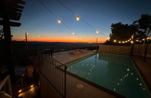 Tetti di Trevi - Foto 41