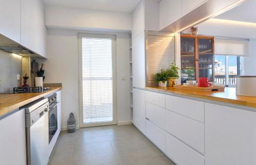 CANAMI... Luxury apartment with best sea views. - Foto 18