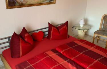 Ferienwohnung Zur Glewe - Foto 15