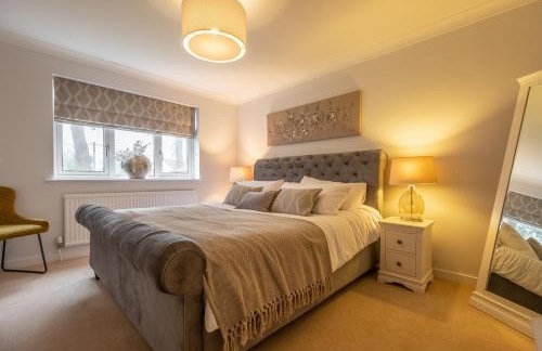 Harp Garden - Foto 31