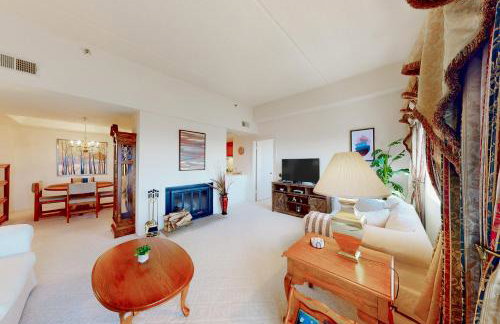 Sugar Top 2524 - Foto 6