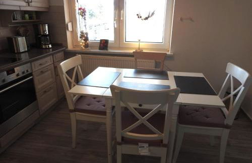 Family-friendly Escape - Foto 22