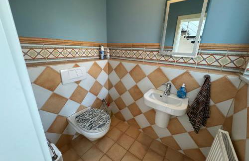 Ferienhaus Bergblick - Foto 23