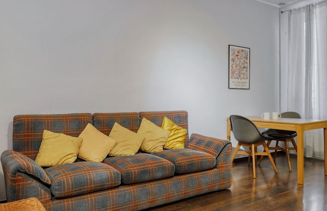 Italianway - Lauria 9 - Foto 12