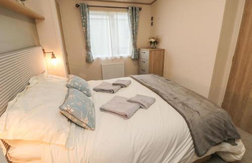 20 Wolds View - Foto 16