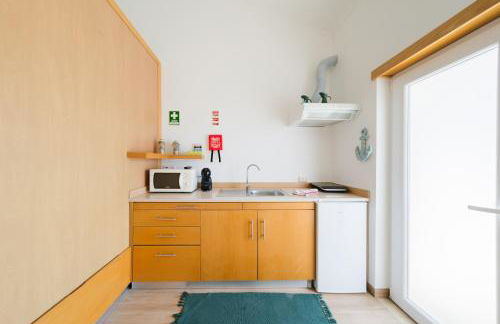 Mariano 23 - Foto 36