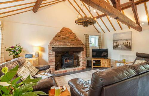 3 Bed in Wareham oc-dc129 - Photo 3