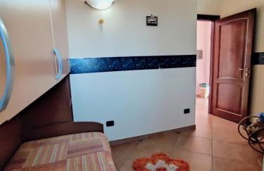 Villa Sargheruoli - Foto 23