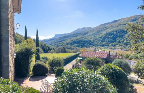 Aiguabella - Allotjaments Rurals - Foto 36