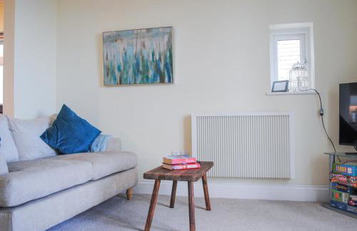 4 Lyndhurst - Photo 8