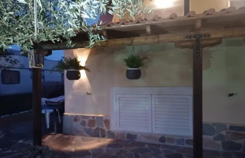 Maria's family house - Foto 49