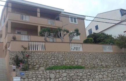 Apartman Demi - Foto 24