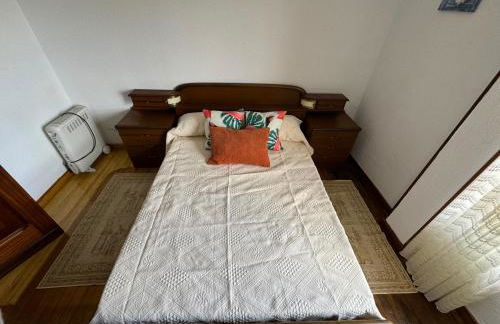 Casa Revilla Playa - Foto 33