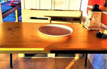 Dialiskari #3 - Foto 17