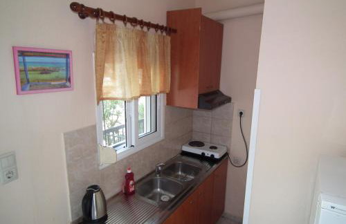 PydnaRooms - Foto 20