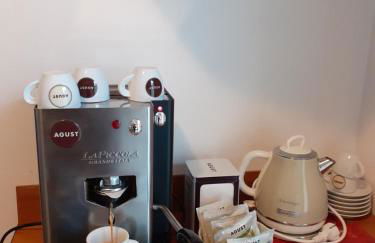 appartamenti vacanza El Remanso - Foto 11