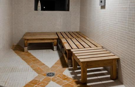 5 Terre Shuttle Villa Maremonti with Pool 8guests - Foto 24