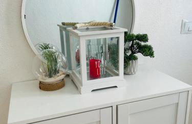 Casa Linda - Photo 37