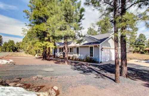 Winter Hikes and Ice Fishing Fun Cozy Show Low Home - Foto 28