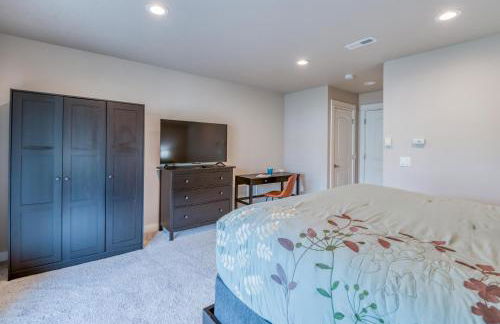 The Cozy Corner - Foto 16