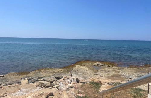 Isola della Magia - Foto 36