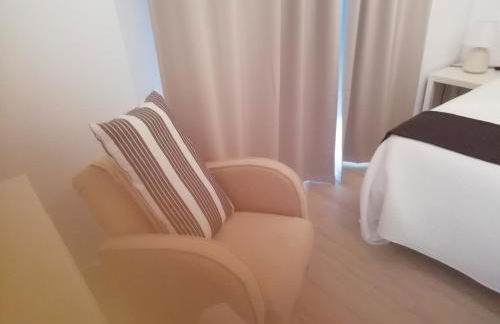 Casa do Jardim - Foto 10