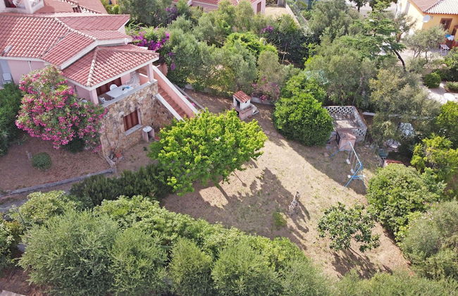 Citai Sea View House - Foto 43