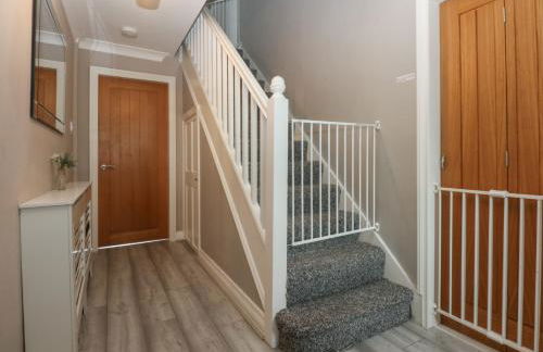 2 Trem Y Don - Foto 8