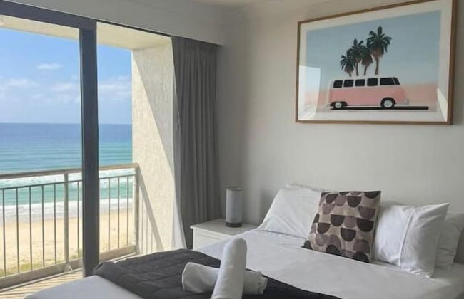 Royal Palm Resort - Foto 24