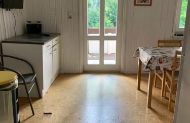 Monteurwohnungen Ahnetal - Foto 18