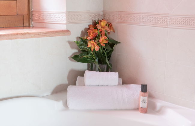 La Folaga del Trasimeno - Foto 66