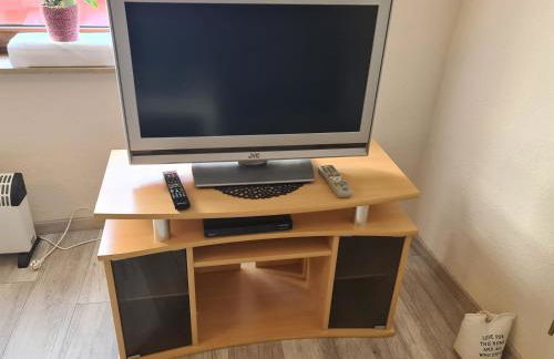 Haus Kurtrier - Foto 9