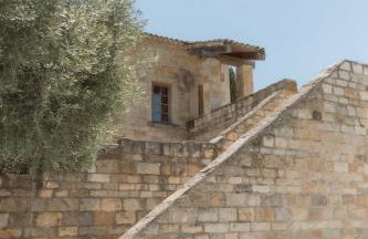 Sunstone Villa - Foto 66